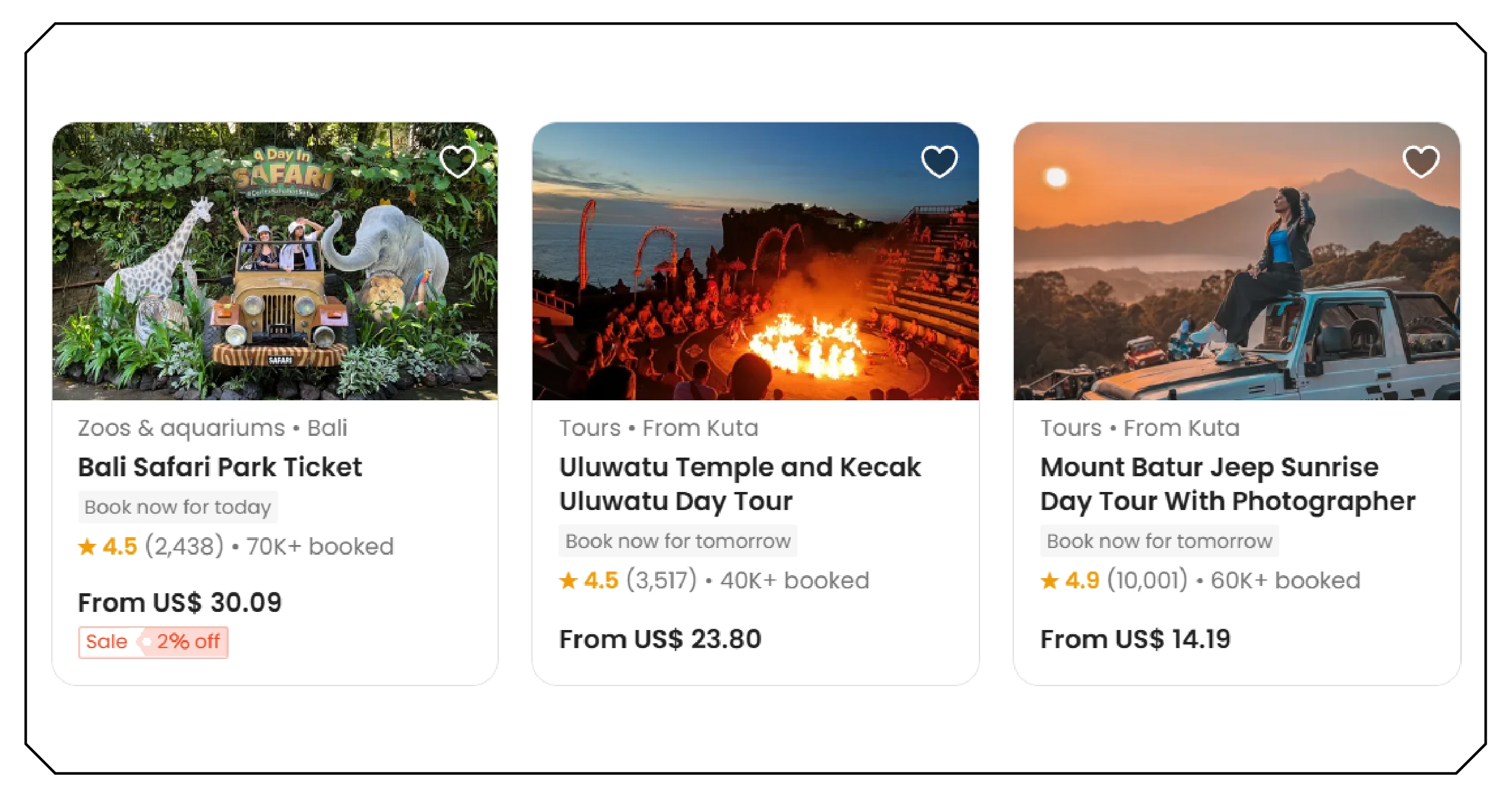Importance of Klook Data Scraping for Travel Businesses-01